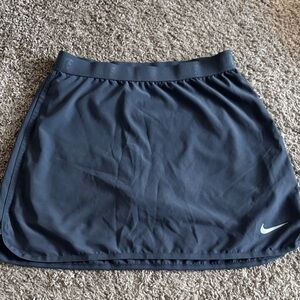 Nike Golf Skirt